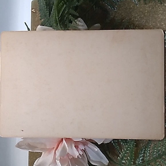 Very Old Photograph From Old Gallery in Covington Ohio. - Picture 6 of 6